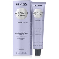 Revlon Magnet Blondes Soft Lightener 60ml