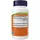 NOW Foods Chlorella 1000 mg Tabletten 60 St.