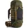 Lundhags Saruk Pro 90 L Regular Long forest green