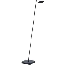 neuhaus pure Mira 1D13NT00C020A schwarz