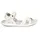 Regatta Santa Cruz Damen Creme 37