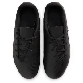 Nike Jr. Phantom GX II Club MG schwarz/schwarz 36,5