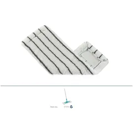 Leifheit Wischbezug Classic XL microfibre
