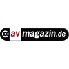 AV-Magazin.de