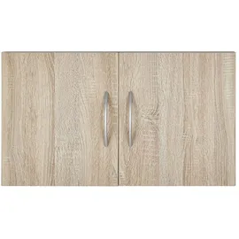 Sconto XORA Aufsatz T40 70,00 x 40,00 x 40,00 cm