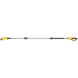 DeWalt Akku-Hochentaster DCMPP569N ohne Akku