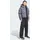 adidas Z.n.e Puffer JACKE - Aurora Onix - XS