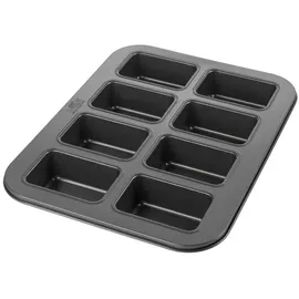 Birkmann Mini-Kastenform