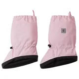 Reima Antura pale rose (4010) 0