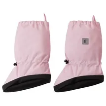 Reima Antura pale rose (4010) 0