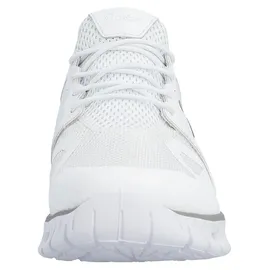 Rieker Sneaker Low Weiß Herren 40
