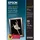 Epson Ultra Glossy 13 x 18 cm 300 g/m2 50 Blatt