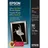 13 x 18 cm 300 g/m2 50 Blatt