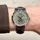 Orient Star M45 F7 Automatic Kautschuk 40 mm RE-BS0001E00B