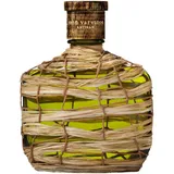 John Varvatos Artisan Forest Eau de Parfum