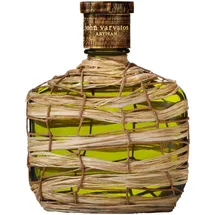 John Varvatos Artisan Forest Eau de Parfum 75 ml
