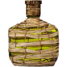 John Varvatos Artisan Forest Eau de Parfum 75 ml