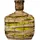 John Varvatos Artisan Forest Eau de Parfum 75 ml