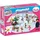 Playmobil Adventskalender Heidis Winterwelt 70260