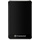 Transcend StoreJet 25A3 1 TB USB 3.1 schwarz TS1TSJ25A3K