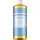 Dr. Bronner's 18-in-1 Naturseife Baby-Mild 945 ml