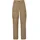 Zo Zip-Off Hose Braun 40