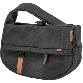 Trixie BE NORDIC Tasche Ingrid, 35 × 25 × 13 cm