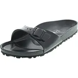 W - Sandalen - Damen Black, 41