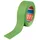 Tesa Gewebeband 4671 Neongrün 25 m x 19 mm 1 St.