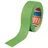 Tesa Gewebeband 4671 Neongrün 25 m x 19 mm 1 St.