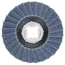 Bosch Accessories 2608901475