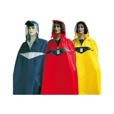 Hock Regenponcho Super Praktiko marine Gr.XXL