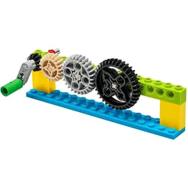 LEGO Education BricQ Motion Essential Set 45401