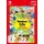 Nintendo Tomodachi Life: Wo Träume wahr werden - [Nintendo Switch]