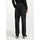 Jack Wolfskin Jack Wolfskin, Yuma Cargo Pants W", 44, schwarz,