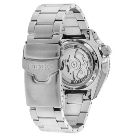 Seiko 5 Sports Edelstahl 43 mm SRPD63K1