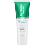 Somatoline Cosmetic Anti-Cellulite 250 ml