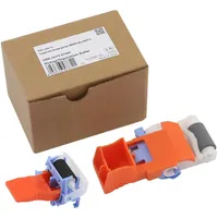 CoreParts MSP7872