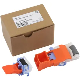 CoreParts MSP7872