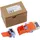 CoreParts MSP7872