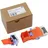 CoreParts MSP7872