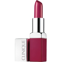 Clinique Pop Lip Colour + Primer 24 raspberry pop