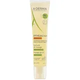 A-Derma Epitheliale A.H. Massage Gel-Öl 40 ml