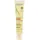 A-Derma Epitheliale A.H. Massage Gel-Öl 40 ml
