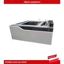 Lexmark 32C0052 2500 Blätter