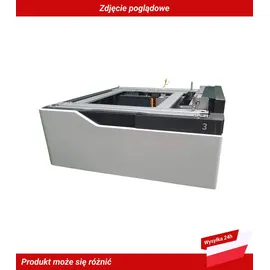 Lexmark 32C0052 2500 Blätter