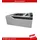 Lexmark 32C0052 2500 Blätter