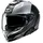 HJC Helmets HJC i71 SERA MC5 XXS