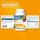Sanotact Magnesium 500 + B-Vitamine Tabletten 180 St.