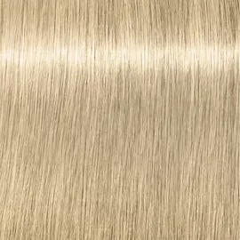 Schwarzkopf BlondMe Lift & Blend Ice 60 ml